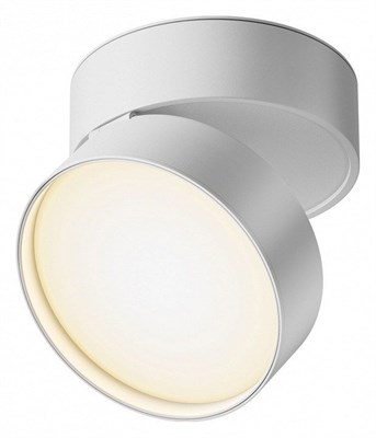 Спот Maytoni Onda C024CL-L18W MY_C024CL-L18W