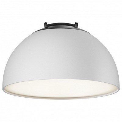 Накладной светильник Maytoni Bowl TR126B-20W4K-W my_tr126b-20w4k-w