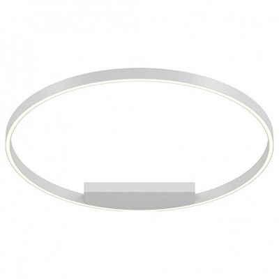 Накладной светильник Maytoni Rim MOD058CL-L50W4K MY_MOD058CL-L50W4K