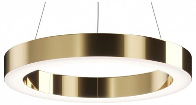 Подвесной светильник Maytoni Saturno MOD415PL-L36BS4K MY_MOD415PL-L36BS4K