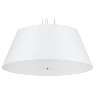 Подвесной светильник Maytoni Bergamo MOD613PL-03CH MY_MOD613PL-03CH