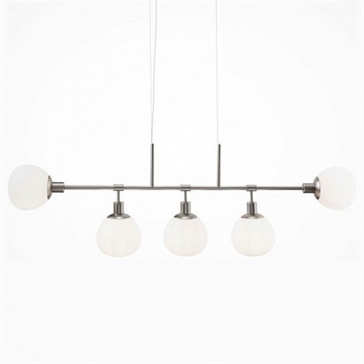 Подвесной светильник Maytoni Erich MOD221-PL-05-N MY_MOD221-PL-05-N