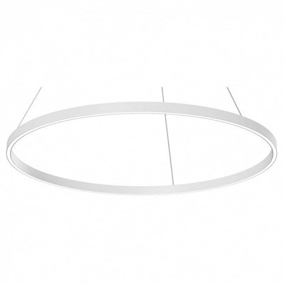 Подвесной светильник Maytoni Rim MOD058PL-L54W4K MY_MOD058PL-L54W4K