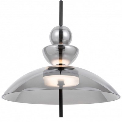 Подвесной светильник Maytoni Bangkok MOD185PL-L6B3K6 MY_MOD185PL-L6B3K6