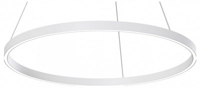 Подвесной светильник Maytoni Rim MOD058PL-L42WK MY_MOD058PL-L42WK