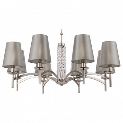 Подвесная люстра Maytoni Krona MOD076PL-08N MY_MOD076PL-08N