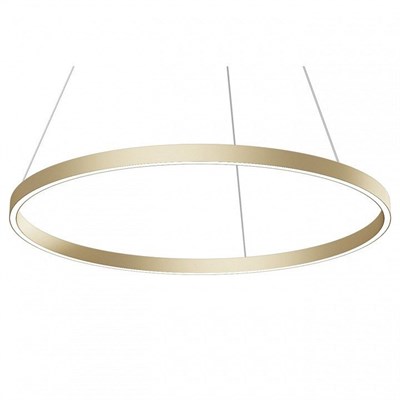 Подвесной светильник Maytoni Rim MOD058PL-L42BSK MY_MOD058PL-L42BSK