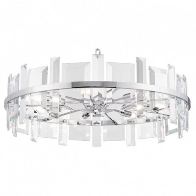 Подвесной светильник Maytoni Cerezo MOD201PL-07N my_mod201pl-07n