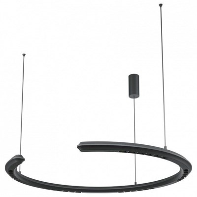 Подвесной светильник Maytoni Motion MOD276PL-L20B3K1 my_mod276pl-l20b3k1