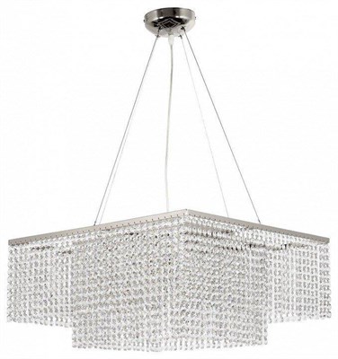 Подвесная люстра Arti Lampadari Milano Milano E 1.5.50.501 N al_milano_e_1.5.50.501_n