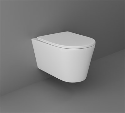 Комплект унитаза с инсталляцией Aquatek Set Aquatek Вега-KKI2 с сиденьем Микролифт Set AQUATEK ВЕГА-KKI2