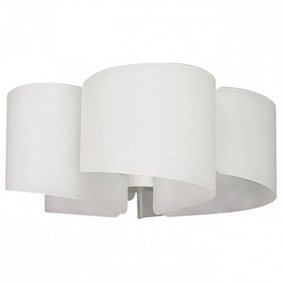 Потолочная люстра Lightstar Pittore 811050 LS_811050