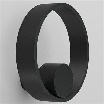 Накладной светильник Denkirs Orbit DK5060-BK DK_DK5060-BK