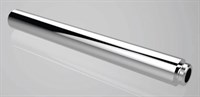 Удлинитель для душевых систем Bravat Opal (P75158CP) P75158CP