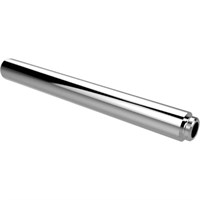 Удлинитель для душевых систем Bravat Opal (P75117CP-RUS) P75117CP-RUS