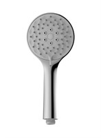 Ручной душ ESKO 3-режимный (SSP753)