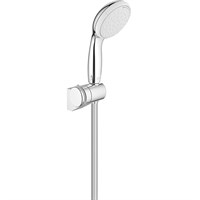 Душевой гарнитур Grohe Tempesta 100 2760110E Хром gr_2760110E