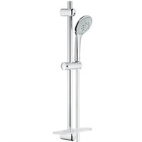 Душевой гарнитур Grohe Euphoria 27232001 Хром