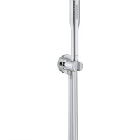 Душевой гарнитур Grohe Euphoria Cosmopolitan Stick 26404000 Хром gr_26404000
