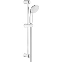 Душевой гарнитур Grohe Tempesta 100 27598001 Хром gr_27598001