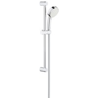 Душевой гарнитур Grohe Tempesta Cosmopolitan 27578002 Хром gr_27578002