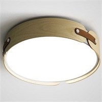 Накладной светильник Imperiumloft Range03 195541-26 impr_195541-26