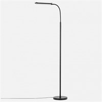Торшер Citilux Alex CL804051 CL804051