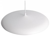 Подвесной светильник Loft it Plato 10119 White lf_10119_white
