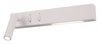 Бра Maytoni Comodo C031WL-L8W3K MY_C031WL-L8W3K