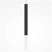 Подвесной светильник Maytoni Pro Shade MOD157PL-L6BK MY_MOD157PL-L6BK