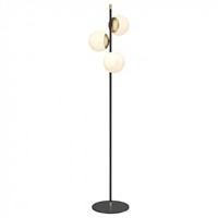 Торшер Maytoni Nostalgia MOD048FL-03G MY_MOD048FL-03G
