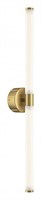 Бра Maytoni Axis MOD106WL-L16G3K MY_MOD106WL-L16G3K
