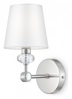 Бра Maytoni Riverside MOD018WL-01CH MY_MOD018WL-01CH