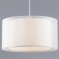 Подвесной светильник Moderli Massa V10498-1P MD_V10498-1P