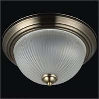 Накладной светильник Freya Planum FR2913-CL-02-BZ MY_FR2913-CL-02-BZ