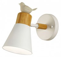 Бра F-promo Uccello 2939-1W FV_2939-1W