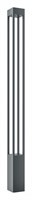 Наземный высокий светильник Maytoni Elbe O424FL-L20GF MY_O424FL-L20GF