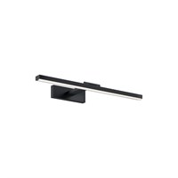 Подсветка Maytoni Bris MIR008WL-L12B4K MIR008WL-L12B4K