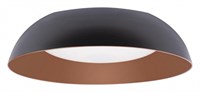 Накладной светильник Loft it Cappello 10229 Black LF_10229_Black