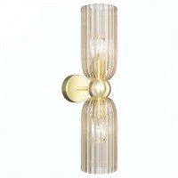 Бра Maytoni Modern 2 MOD302WL-02CG MY_MOD302WL-02CG