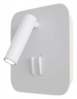 Бра Maytoni Ios 176 C175-WL-01-6W-W MY_C175-WL-01-6W-W