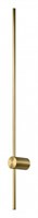 Бра Lightstar Tubo 748543 LS_748543