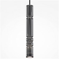 Подвесной светильник Maytoni Ordo MOD272PL-L12B3K MY_MOD272PL-L12B3K