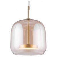 Подвесной светильник Maytoni Madmen MOD128PL-L6AM MY_MOD128PL-L6AM