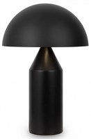 Настольная лампа декоративная Freya Eleon FR5218TL-02B1 MY_FR5218TL-02B1