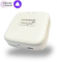 Конвертер Wi-Fi для смартфонов и планшетов Smart DK7400-W DK_DK7400-WF