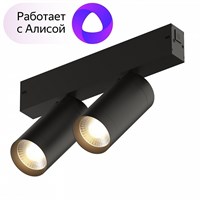 Светильник на штанге Denkirs Smart DK8012-BK dk_dk8012-bk