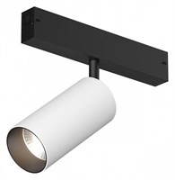 Светильник на штанге Denkirs SMART SPOT DK8041-BW+BK dk_dk8041-bw_bk