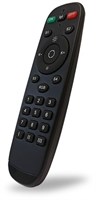 Пульт ДУ Smart DK7300-BK DK7300-BK