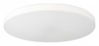Накладной светильник SIMPLE STORY 1204 1204-LED48CL smps_1204-led48cl